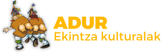 logoAdur